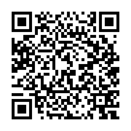 QR code for MRW3733