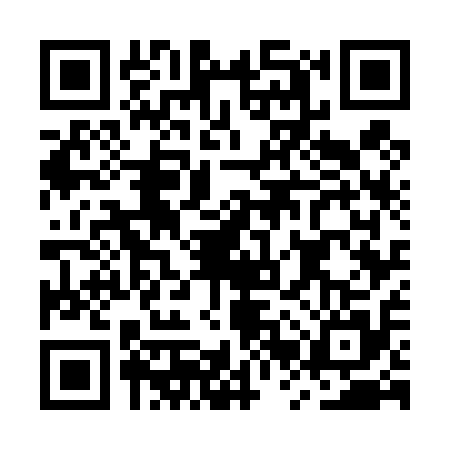 QR code for MRW4154