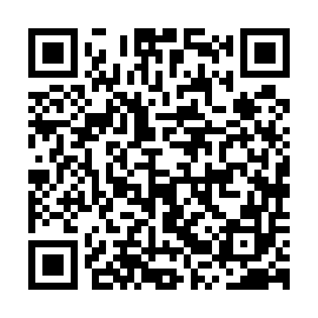 QR code for MRX552