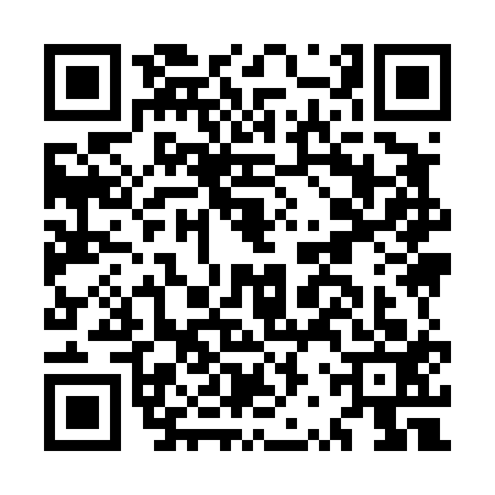 QR code for MRY4138