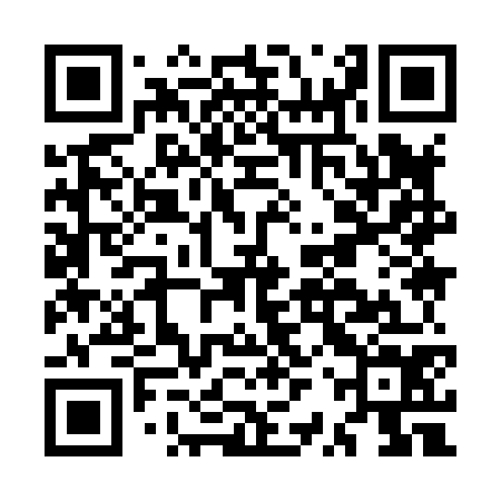 QR code for MRY874