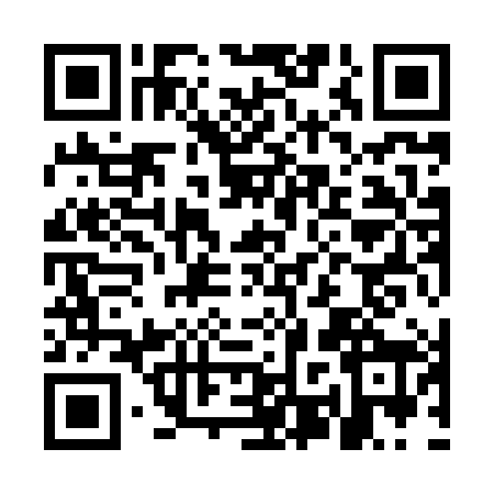 QR code for MRY8887