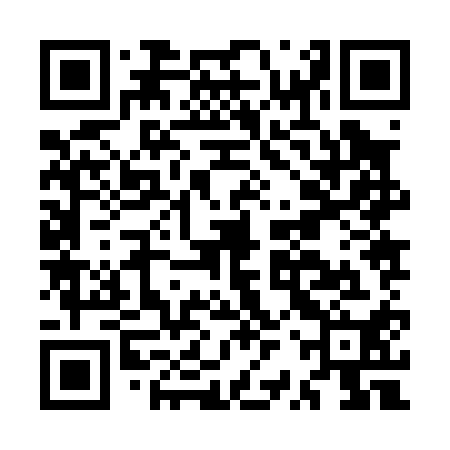 QR code for MRZ010