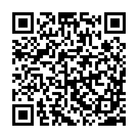 QR code for MRZ183
