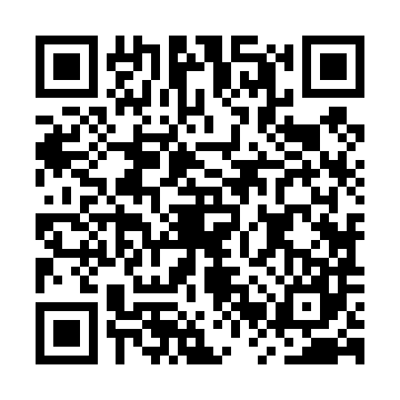 QR code for MRZ4877
