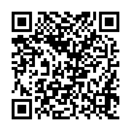 QR code for MRZ856