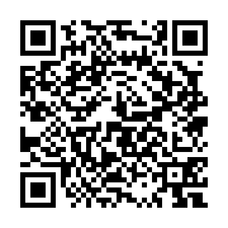 QR code for MSA0702