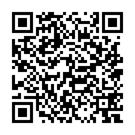 QR code for MSA1581