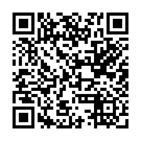 QR code for MSA339