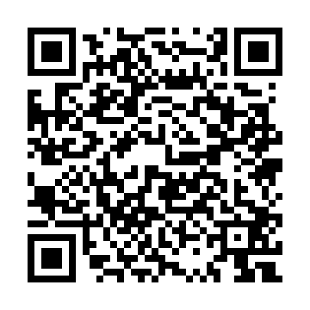 QR code for MSA7028