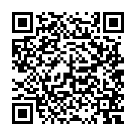 QR code for MSB5444