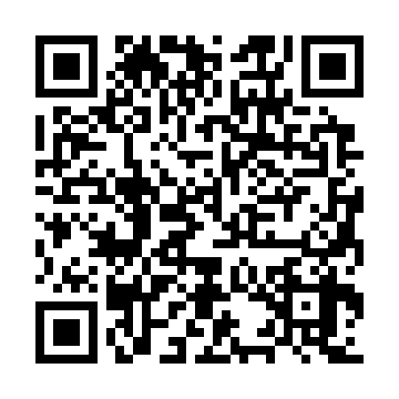 QR code for MSC3381