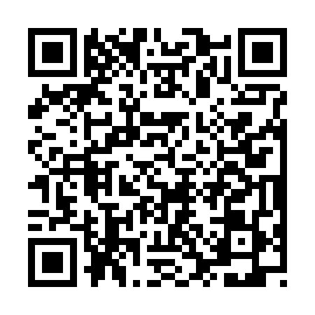QR code for MSC6490