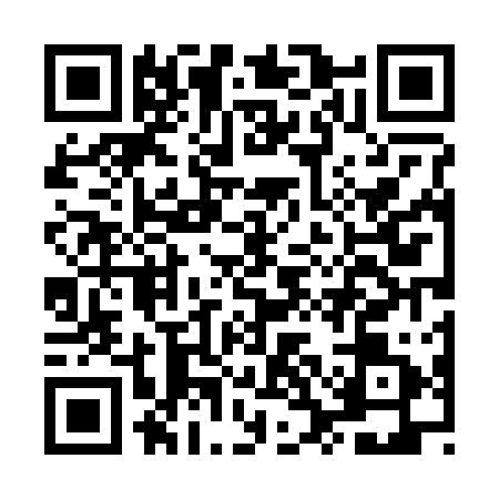 QR code for MSD2119