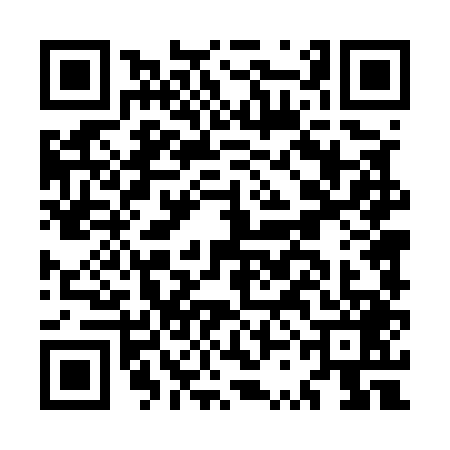 QR code for MSD5498