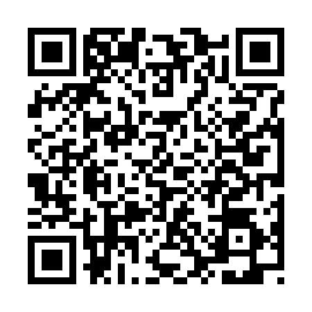 QR code for MSD7148