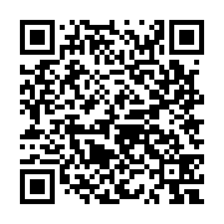 QR code for MSE139