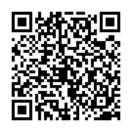 QR code for MSE5177