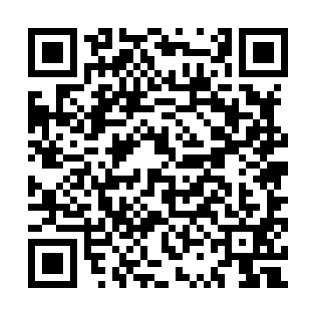 QR code for MSE8913