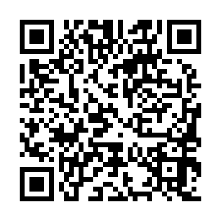 QR code for MSE9506
