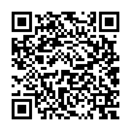 QR code for MSF0227