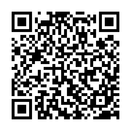 QR code for MSF587