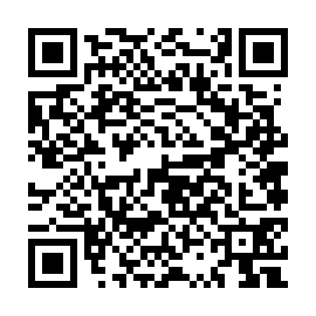 QR code for MSF7709
