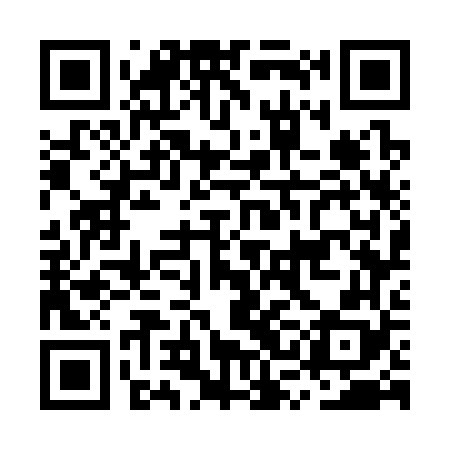 QR code for MSG368