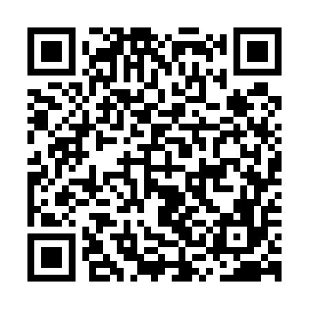 QR code for MSG556