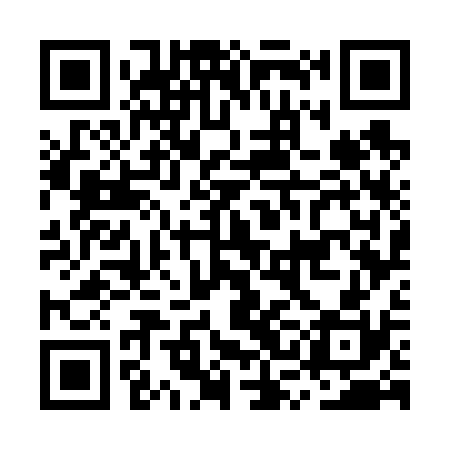 QR code for MSG630