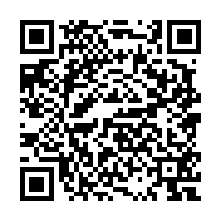 QR code for MSH4524