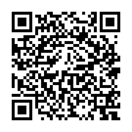 QR code for MSI3506