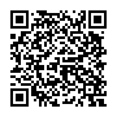 QR code for MSI446