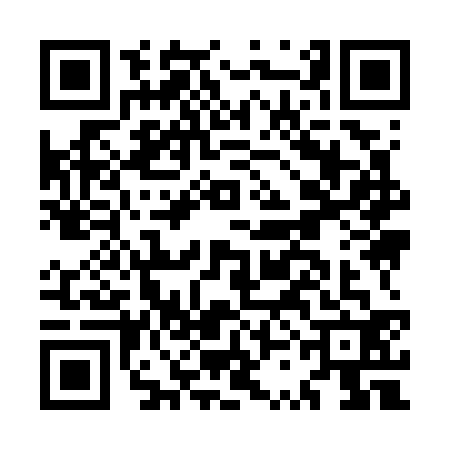 QR code for MSI7322