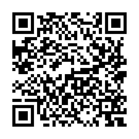 QR code for MSI9566