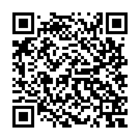 QR code for MSJ123