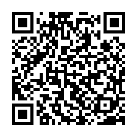 QR code for MSJ169