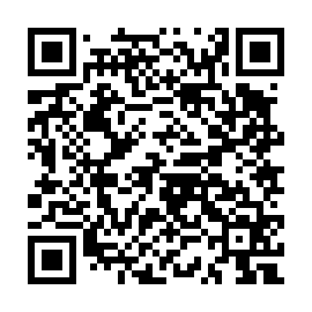 QR code for MSJ464