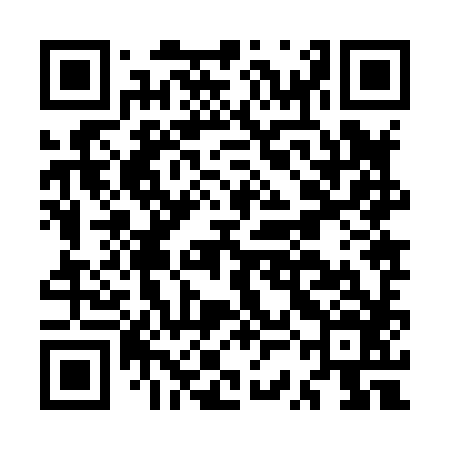QR code for MSJ886