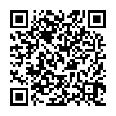 QR code for MSJ900