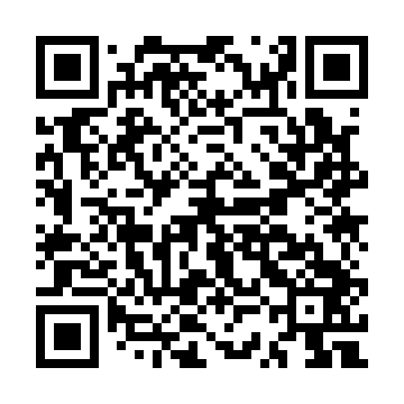 QR code for MSK143
