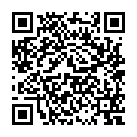 QR code for MSK1955