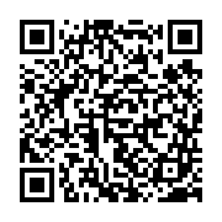 QR code for MSK643
