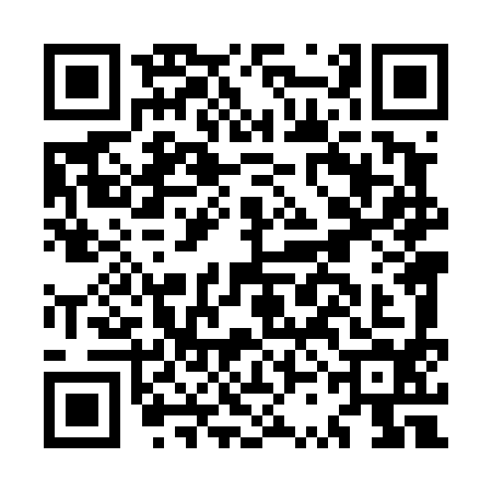 QR code for MSL4941