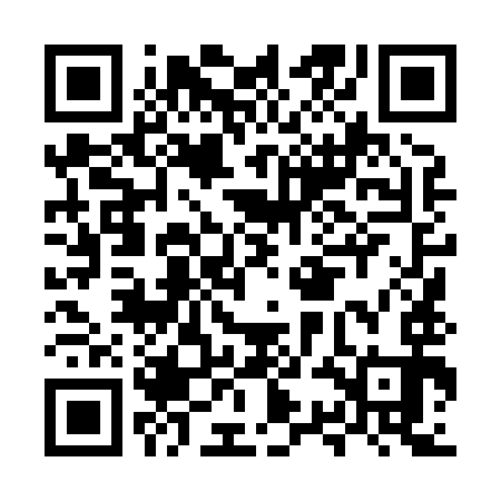 QR code for MSL893