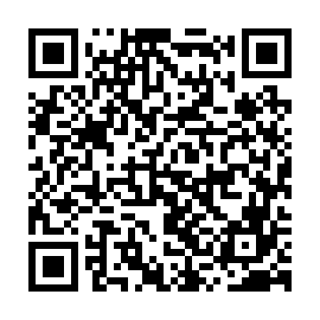 QR code for MSM266