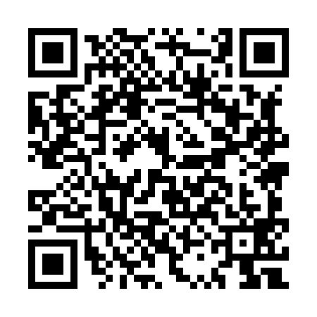 QR code for MSM8991