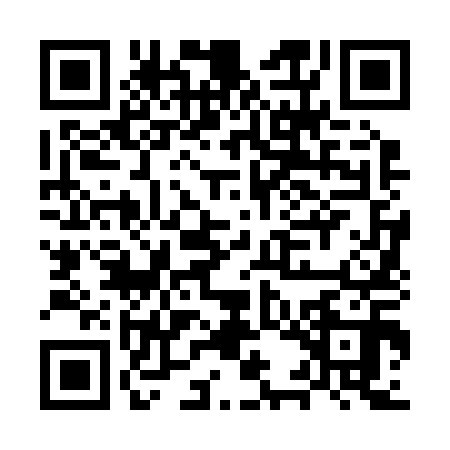 QR code for MSN2105