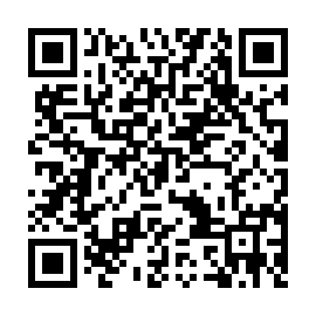 QR code for MSN595