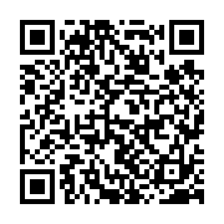 QR code for MSN633
